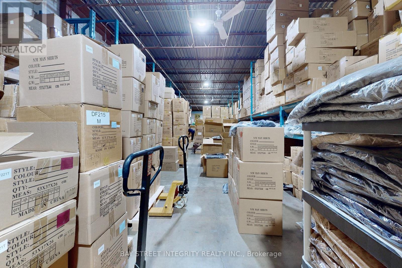 6 - 80 Bullock Drive, Markham, Ontario  L3P 3P7 - Photo 13 - N12715752