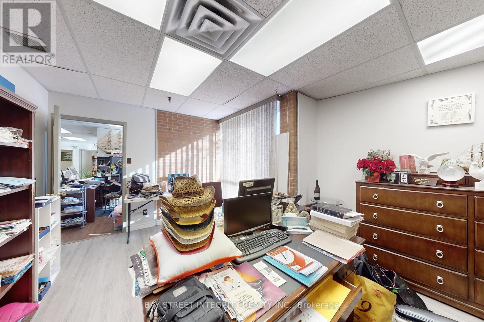 6 - 80 Bullock Drive, Markham, Ontario  L3P 3P7 - Photo 6 - N12715752