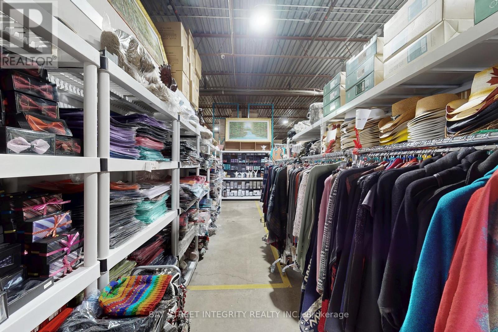 6 - 80 Bullock Drive, Markham, Ontario  L3P 3P7 - Photo 7 - N12715752