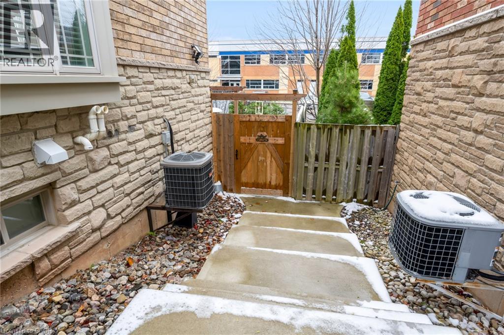 45 Hemlock Way, Grimsby, Ontario  L3M 0A8 - Photo 34 - 40788174