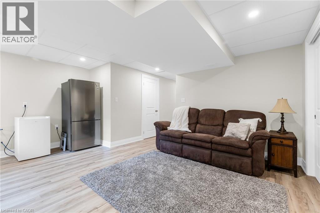 45 Hemlock Way, Grimsby, Ontario  L3M 0A8 - Photo 29 - 40788174