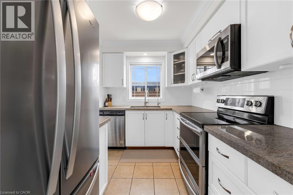 45 Hemlock Way, Grimsby, Ontario  L3M 0A8 - Photo 13 - 40788174