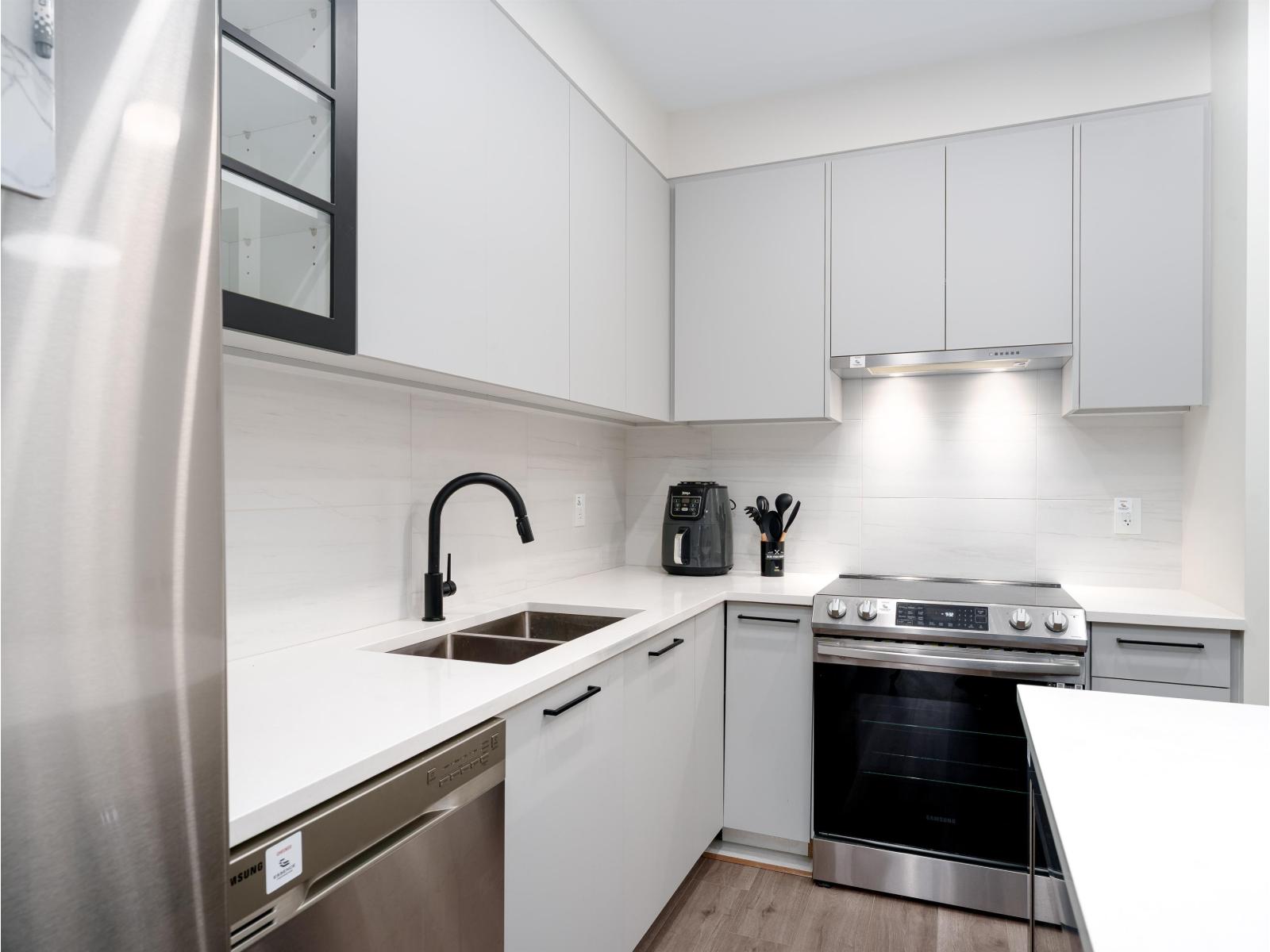 419 8117 200a Street, Langley, British Columbia  V2Y 3W9 - Photo 11 - R3081416