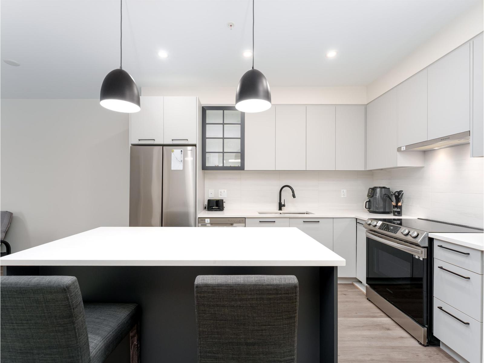 419 8117 200a Street, Langley, British Columbia  V2Y 3W9 - Photo 13 - R3081416