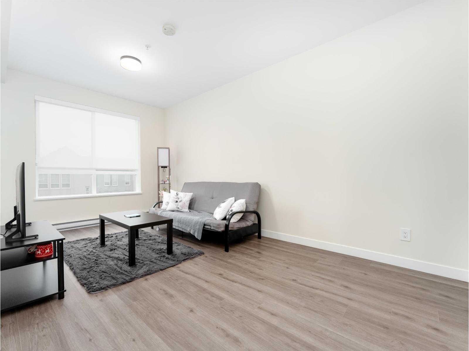 419 8117 200a Street, Langley, British Columbia  V2Y 3W9 - Photo 8 - R3081416