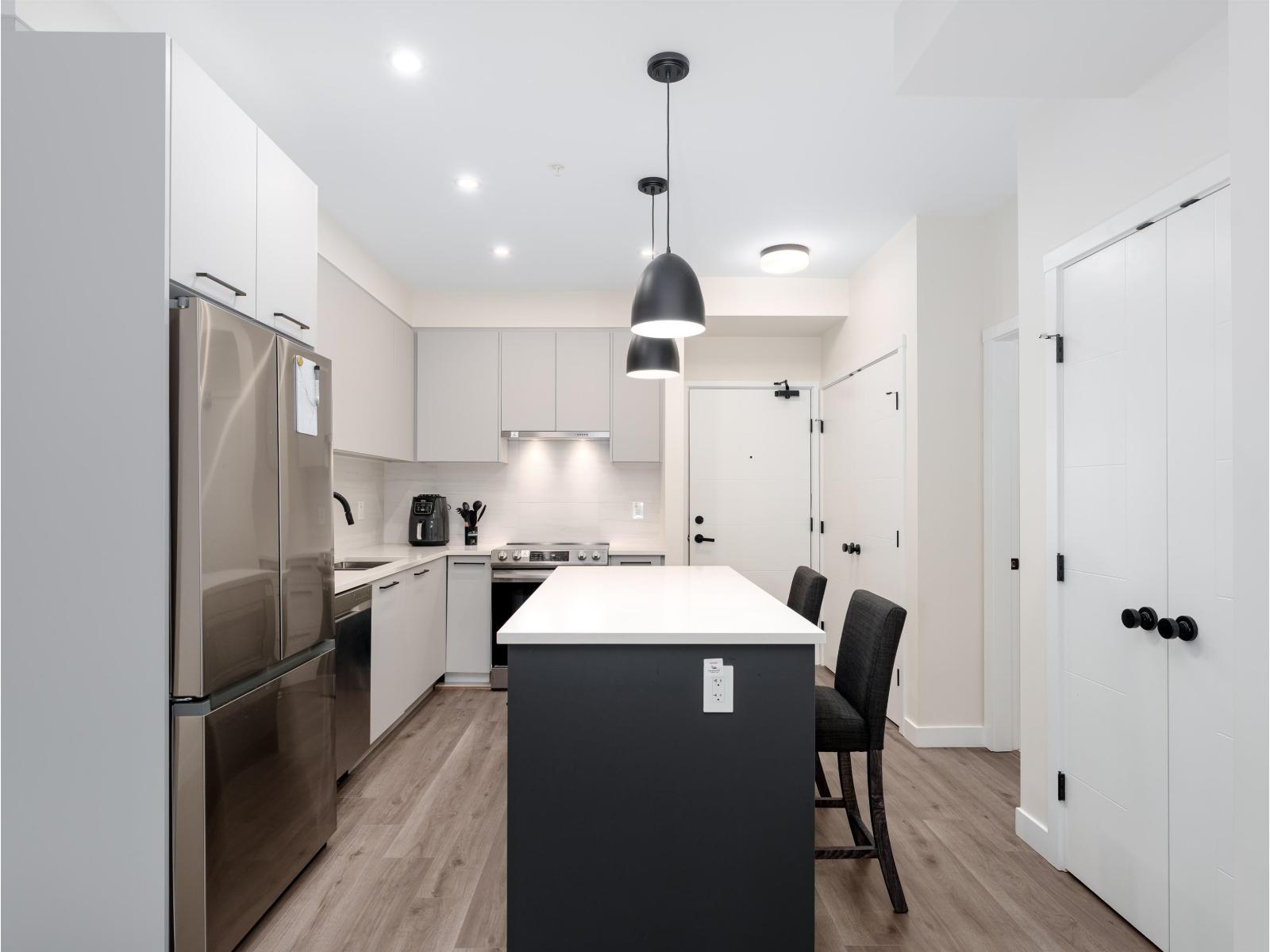 419 8117 200a Street, Langley, British Columbia  V2Y 3W9 - Photo 10 - R3081416