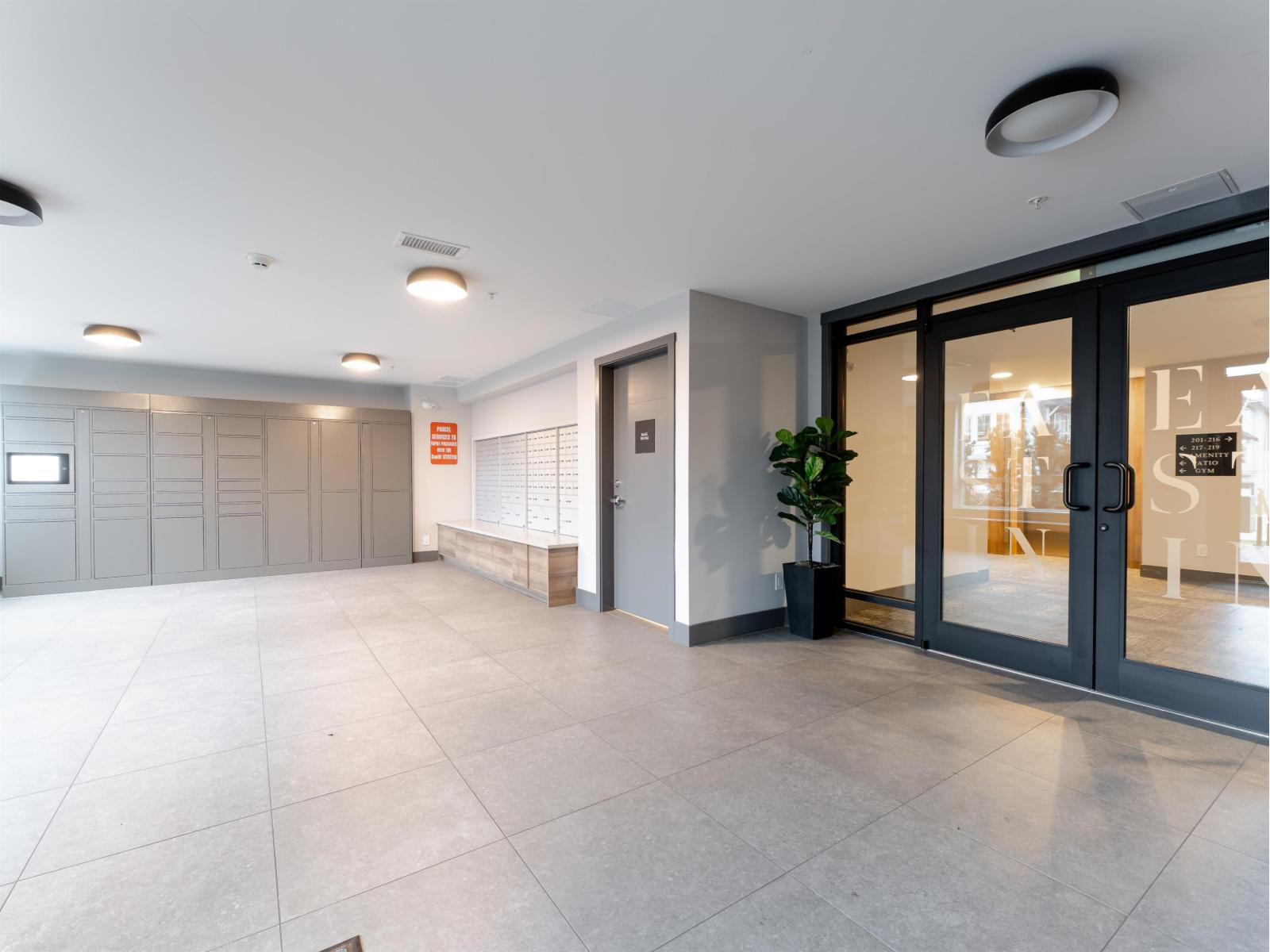 419 8117 200a Street, Langley, British Columbia  V2Y 3W9 - Photo 6 - R3081416