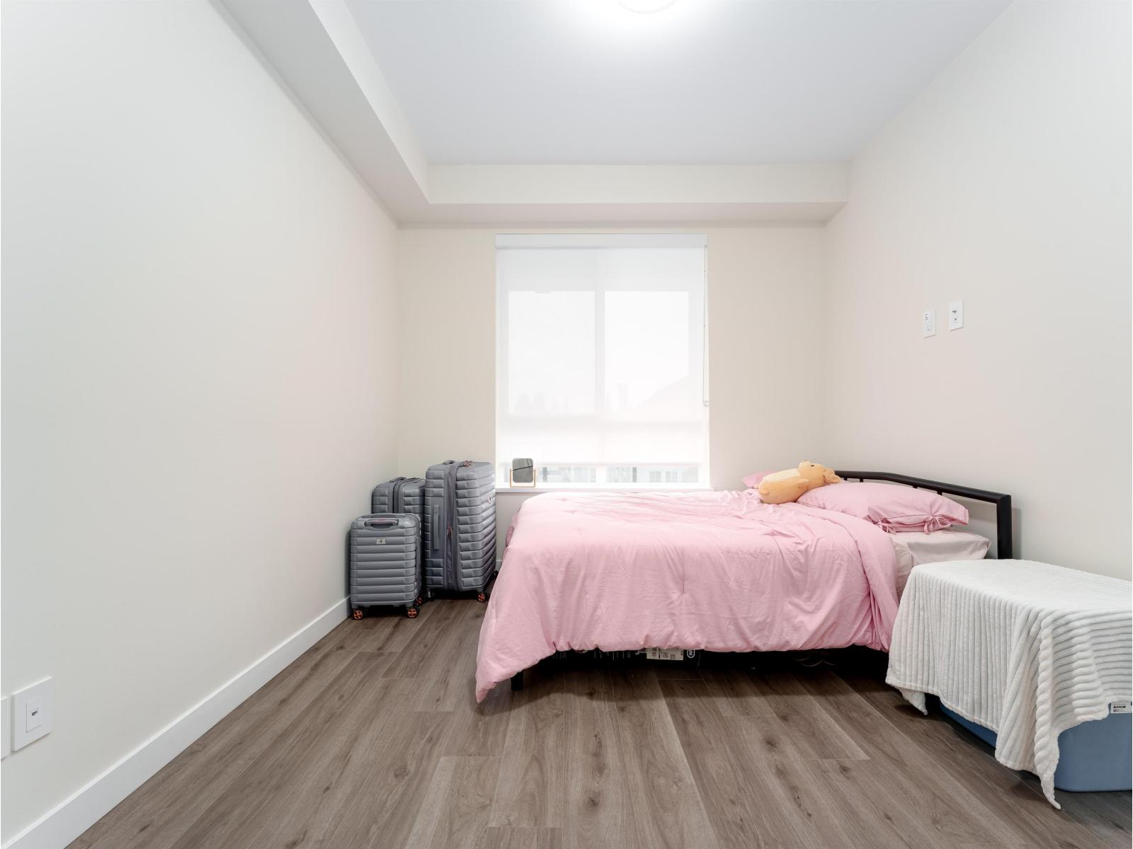 419 8117 200a Street, Langley, British Columbia  V2Y 3W9 - Photo 18 - R3081416