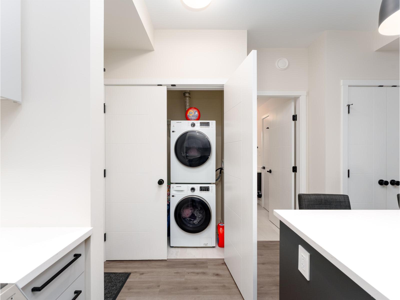 419 8117 200a Street, Langley, British Columbia  V2Y 3W9 - Photo 20 - R3081416