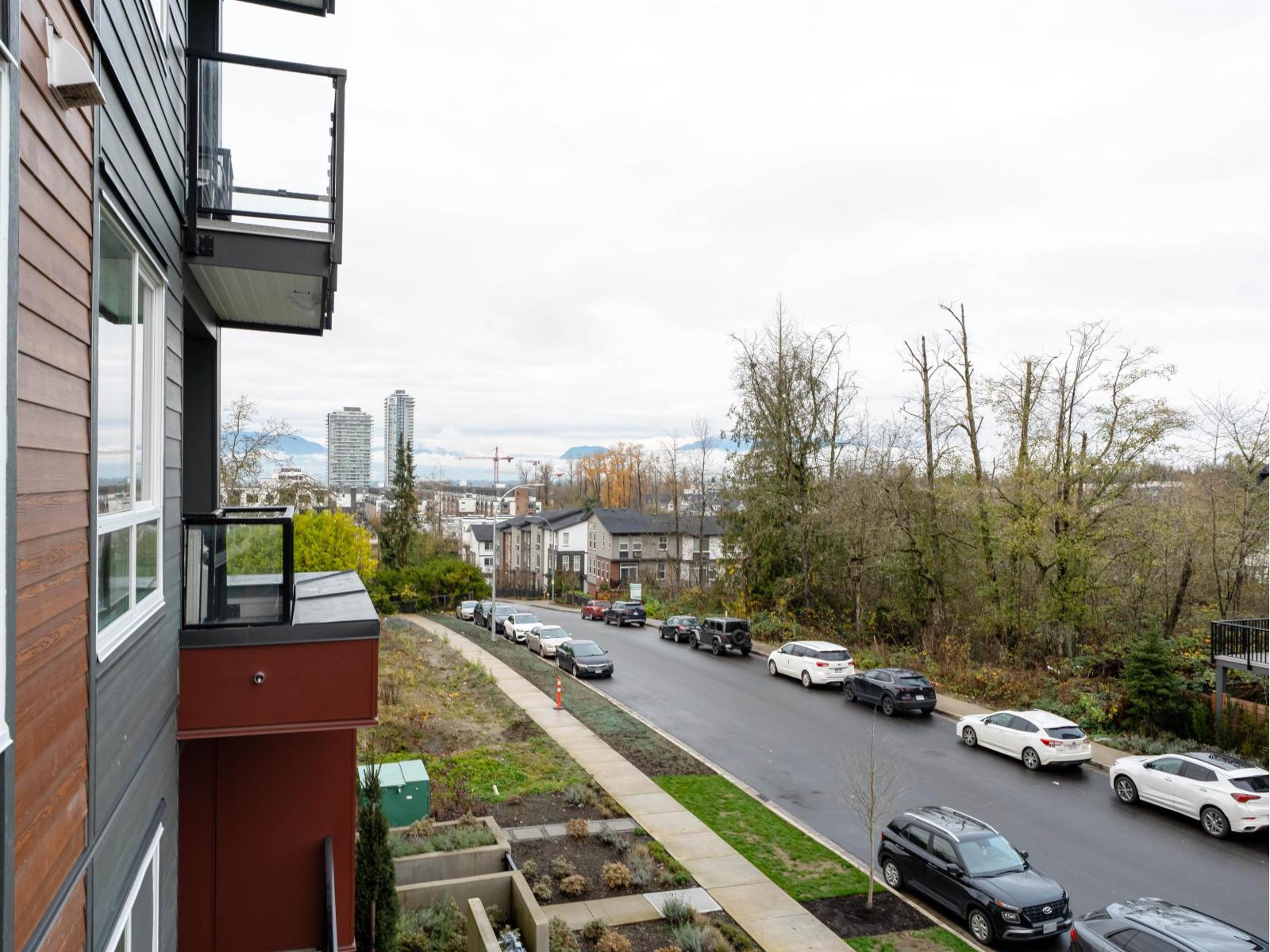 419 8117 200a Street, Langley, British Columbia  V2Y 3W9 - Photo 22 - R3081416