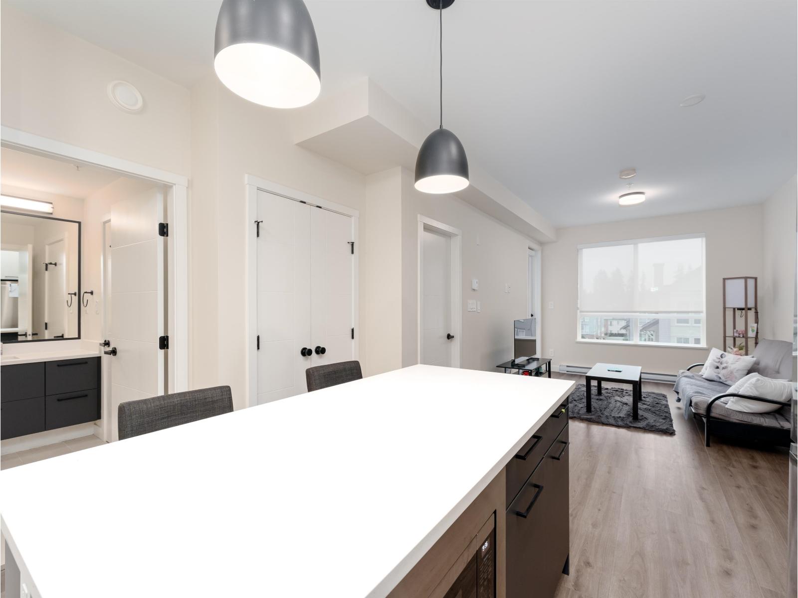 419 8117 200a Street, Langley, British Columbia  V2Y 3W9 - Photo 14 - R3081416