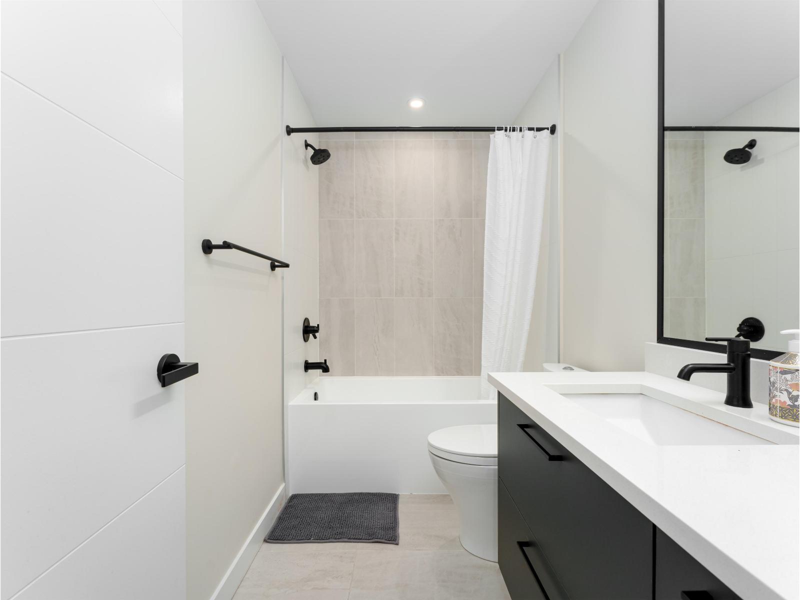 419 8117 200a Street, Langley, British Columbia  V2Y 3W9 - Photo 21 - R3081416