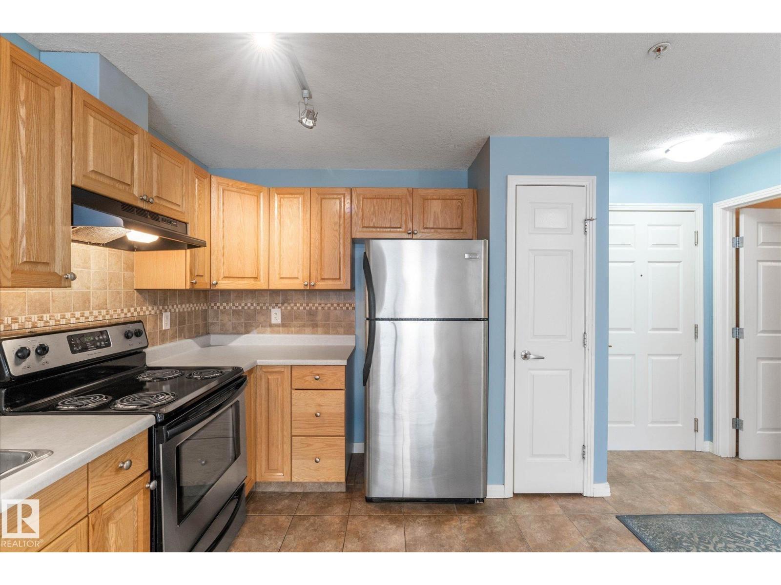 #117 5005 165 Av Nw, Edmonton, Alberta  T5Y 0L8 - Photo 10 - E4470611