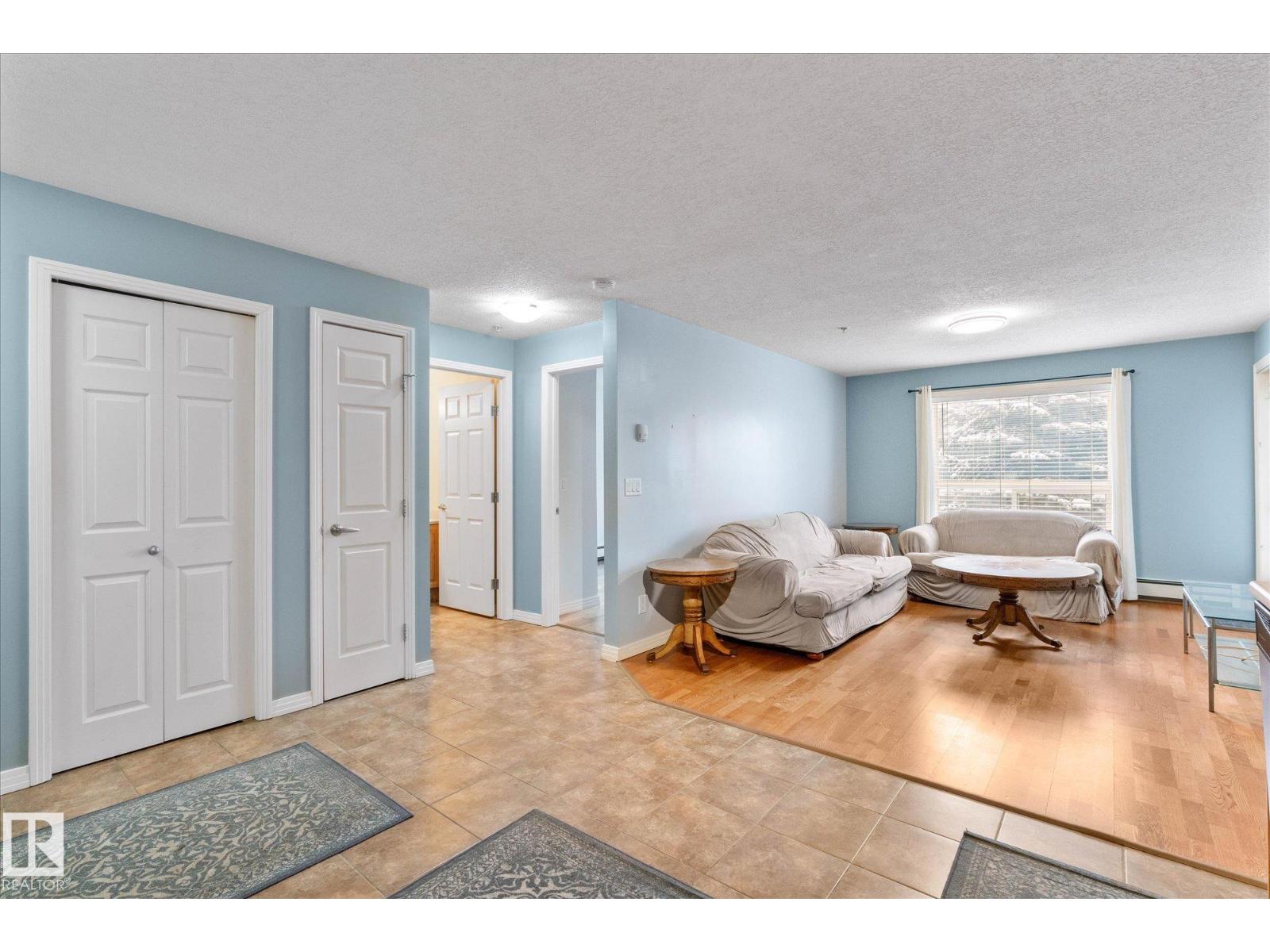 #117 5005 165 Av Nw, Edmonton, Alberta  T5Y 0L8 - Photo 12 - E4470611