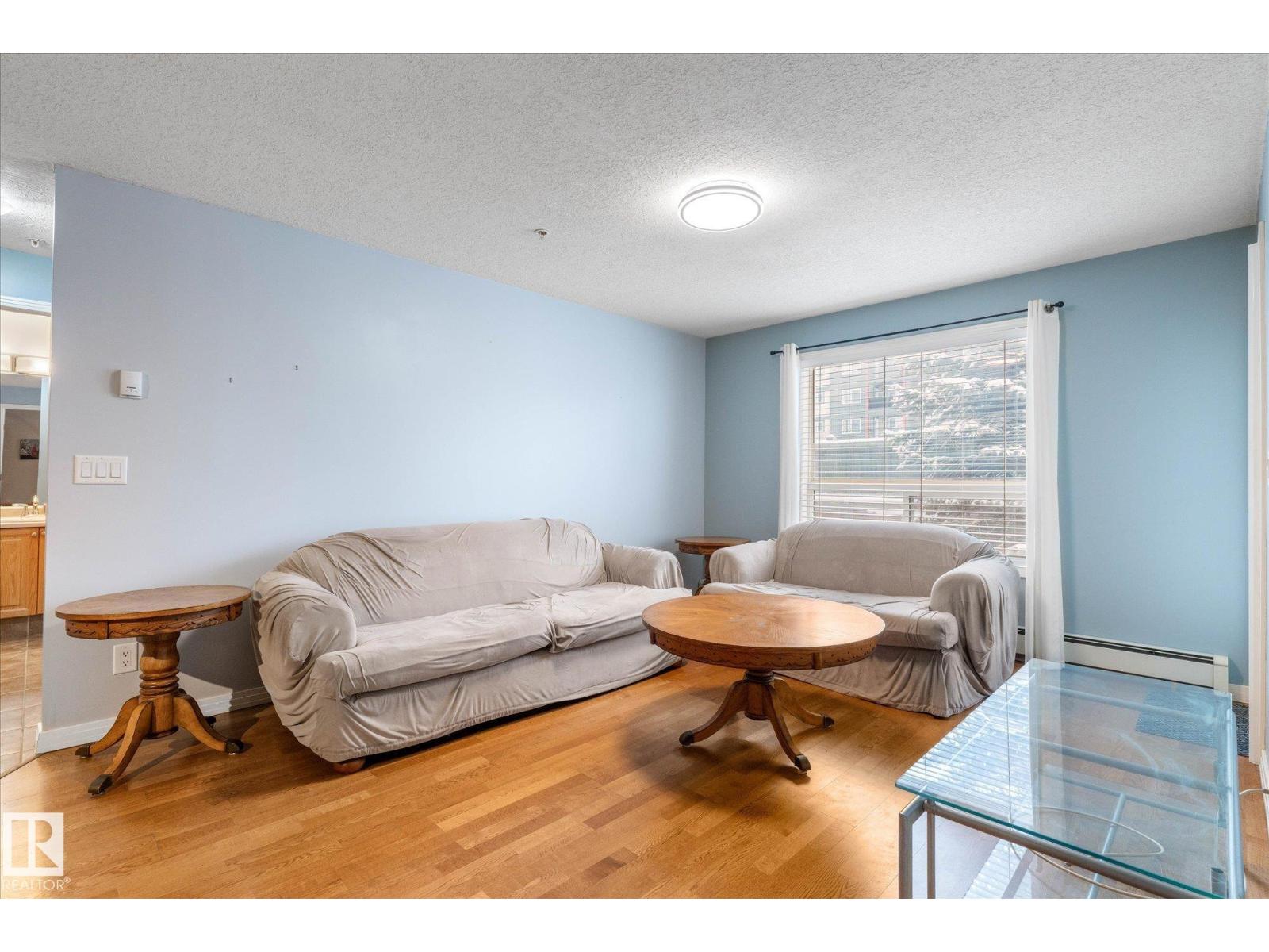 #117 5005 165 Av Nw, Edmonton, Alberta  T5Y 0L8 - Photo 13 - E4470611