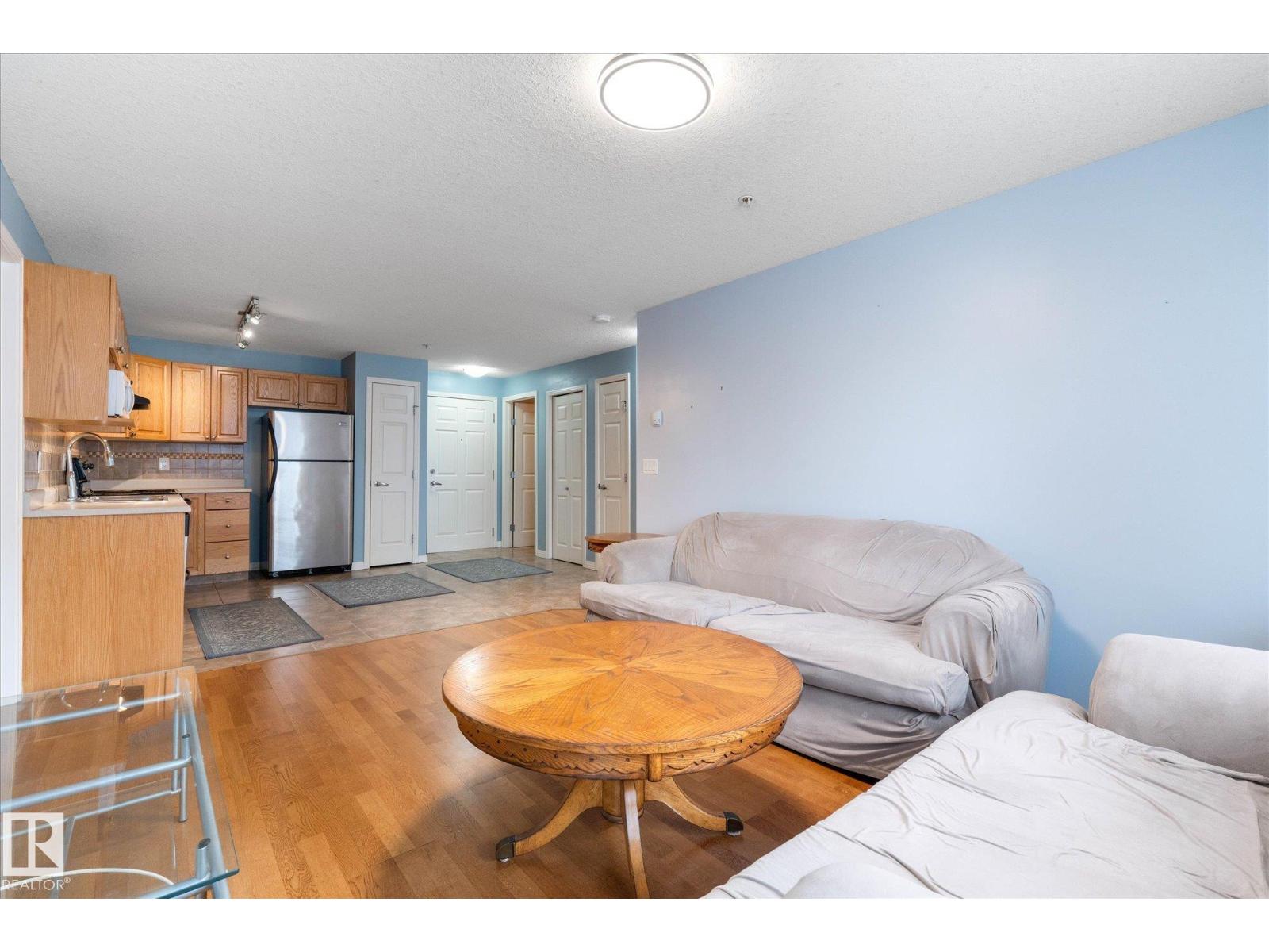 #117 5005 165 Av Nw, Edmonton, Alberta  T5Y 0L8 - Photo 14 - E4470611