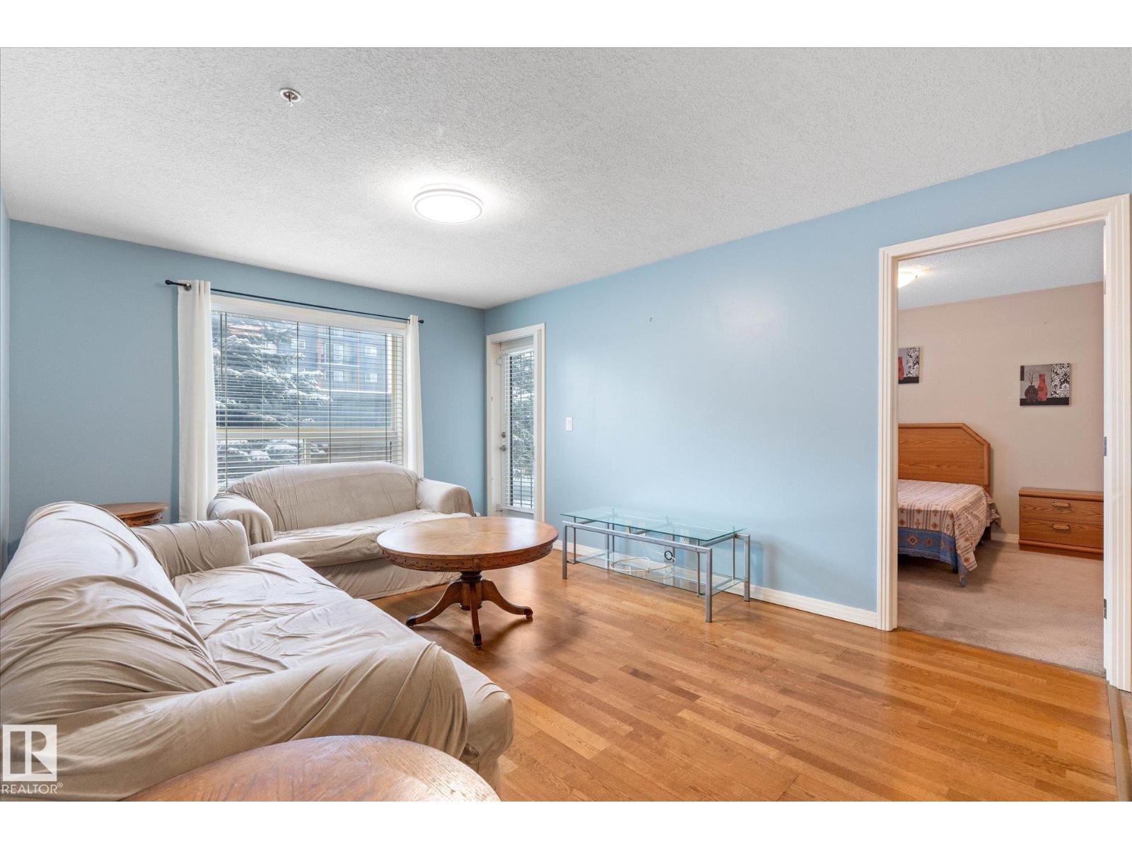 #117 5005 165 Av Nw, Edmonton, Alberta  T5Y 0L8 - Photo 15 - E4470611