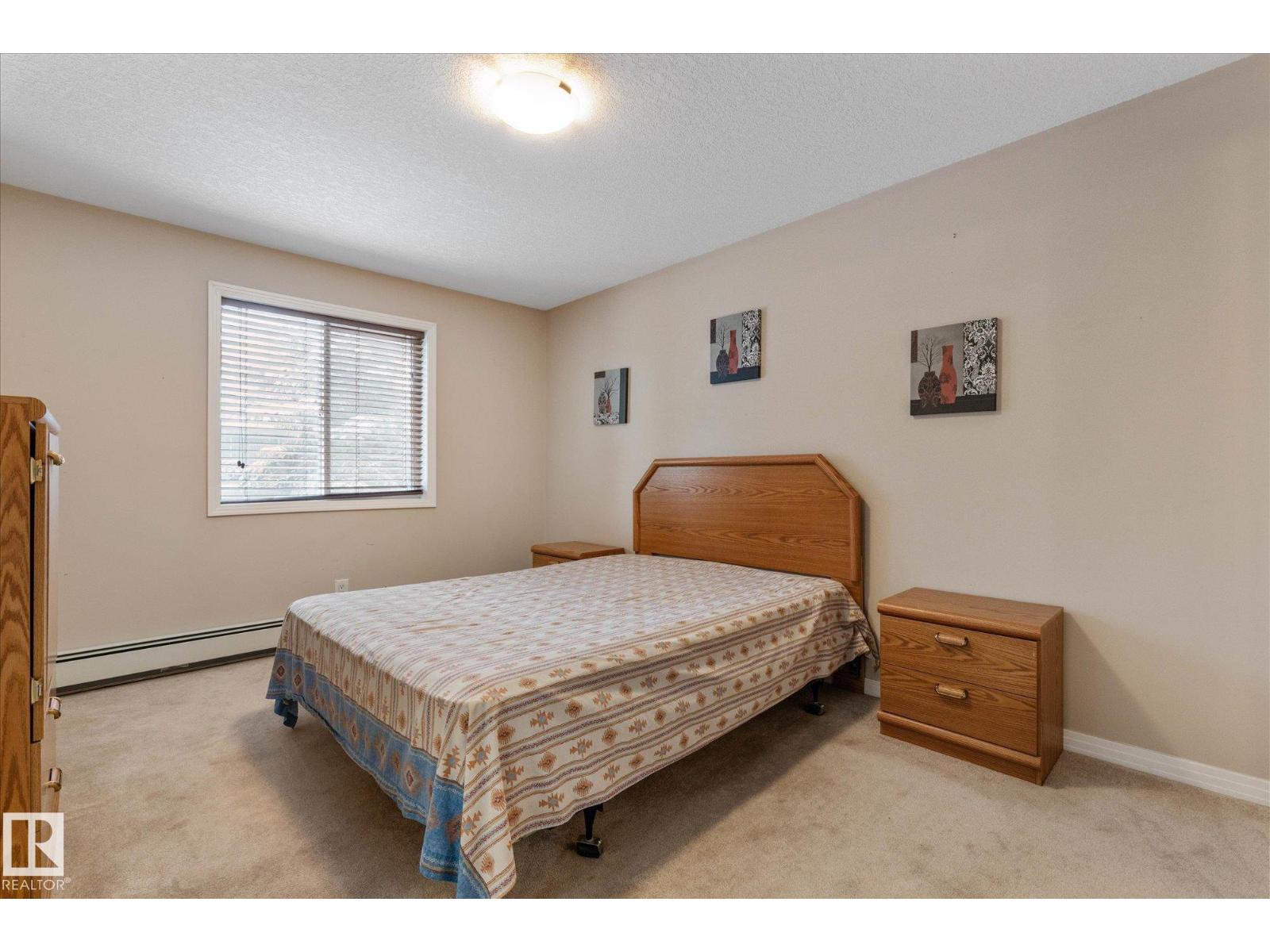 #117 5005 165 Av Nw, Edmonton, Alberta  T5Y 0L8 - Photo 16 - E4470611