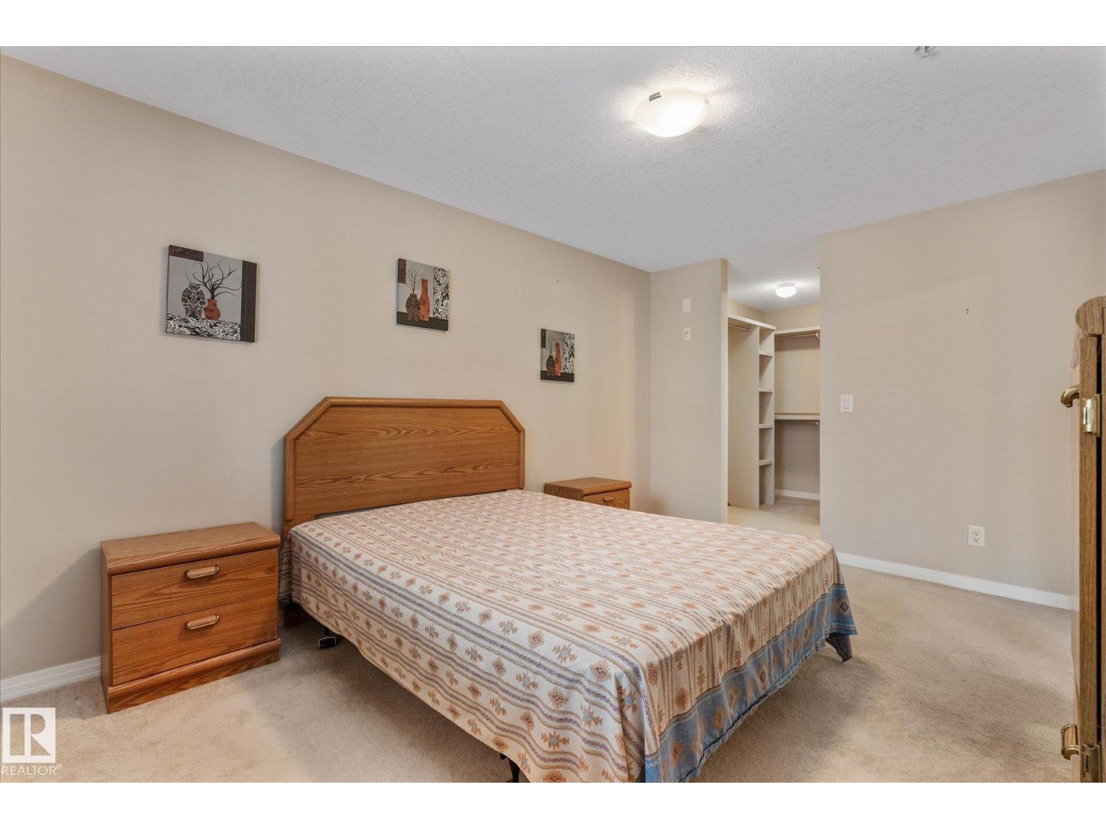 #117 5005 165 Av Nw, Edmonton, Alberta  T5Y 0L8 - Photo 17 - E4470611