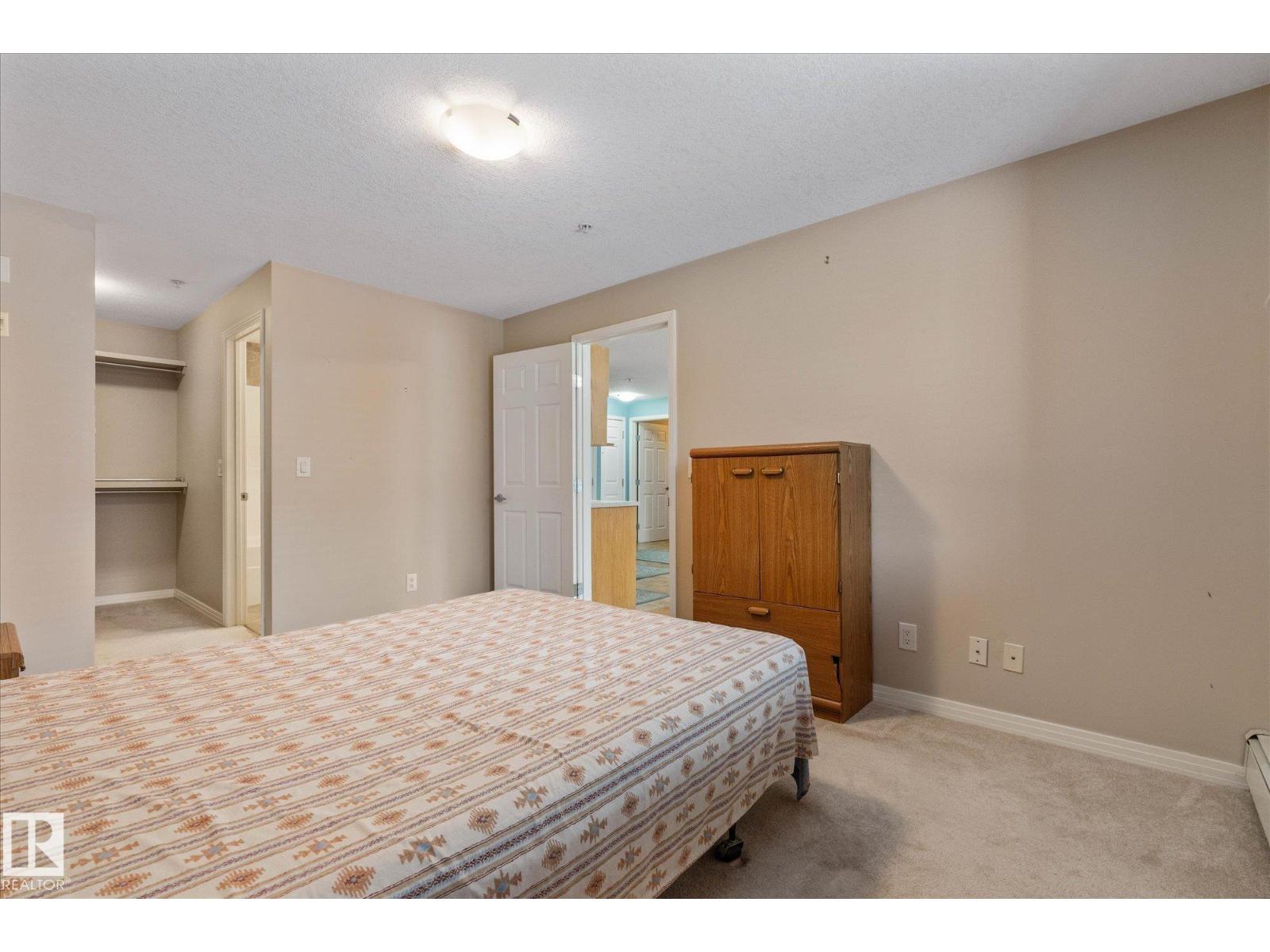 #117 5005 165 Av Nw, Edmonton, Alberta  T5Y 0L8 - Photo 18 - E4470611
