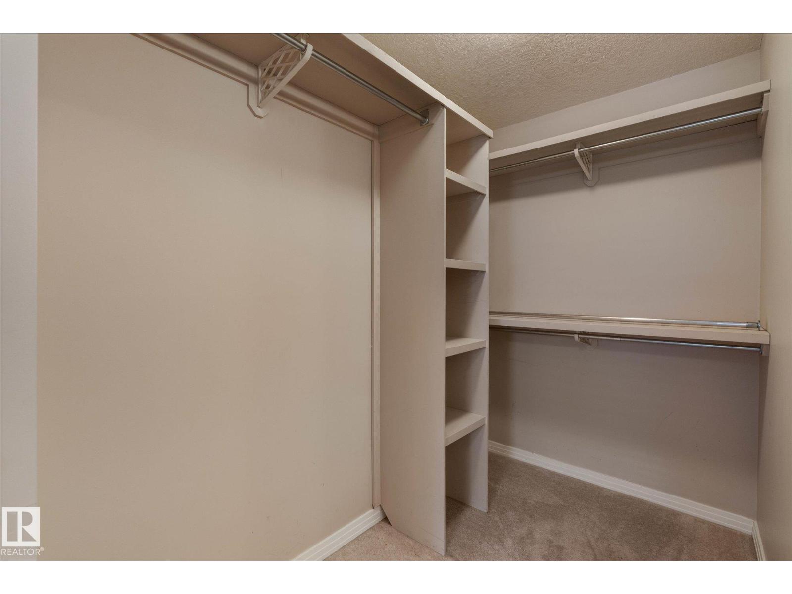 #117 5005 165 Av Nw, Edmonton, Alberta  T5Y 0L8 - Photo 20 - E4470611