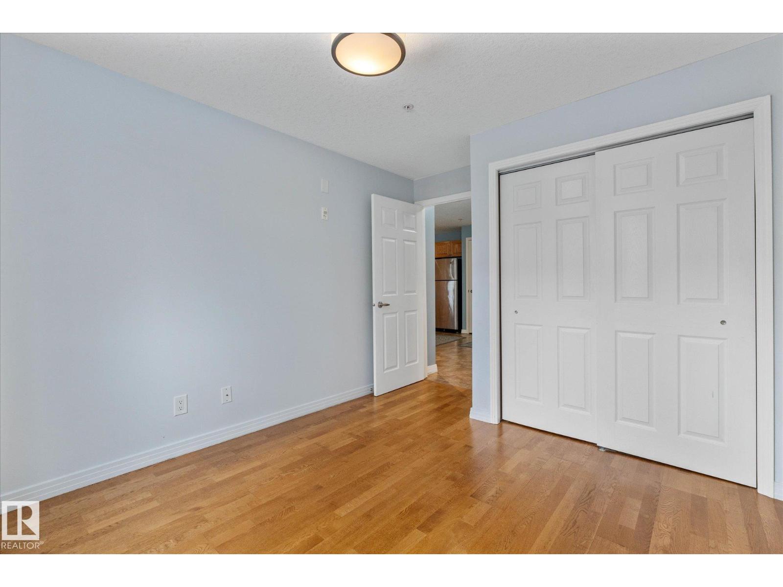 #117 5005 165 Av Nw, Edmonton, Alberta  T5Y 0L8 - Photo 22 - E4470611