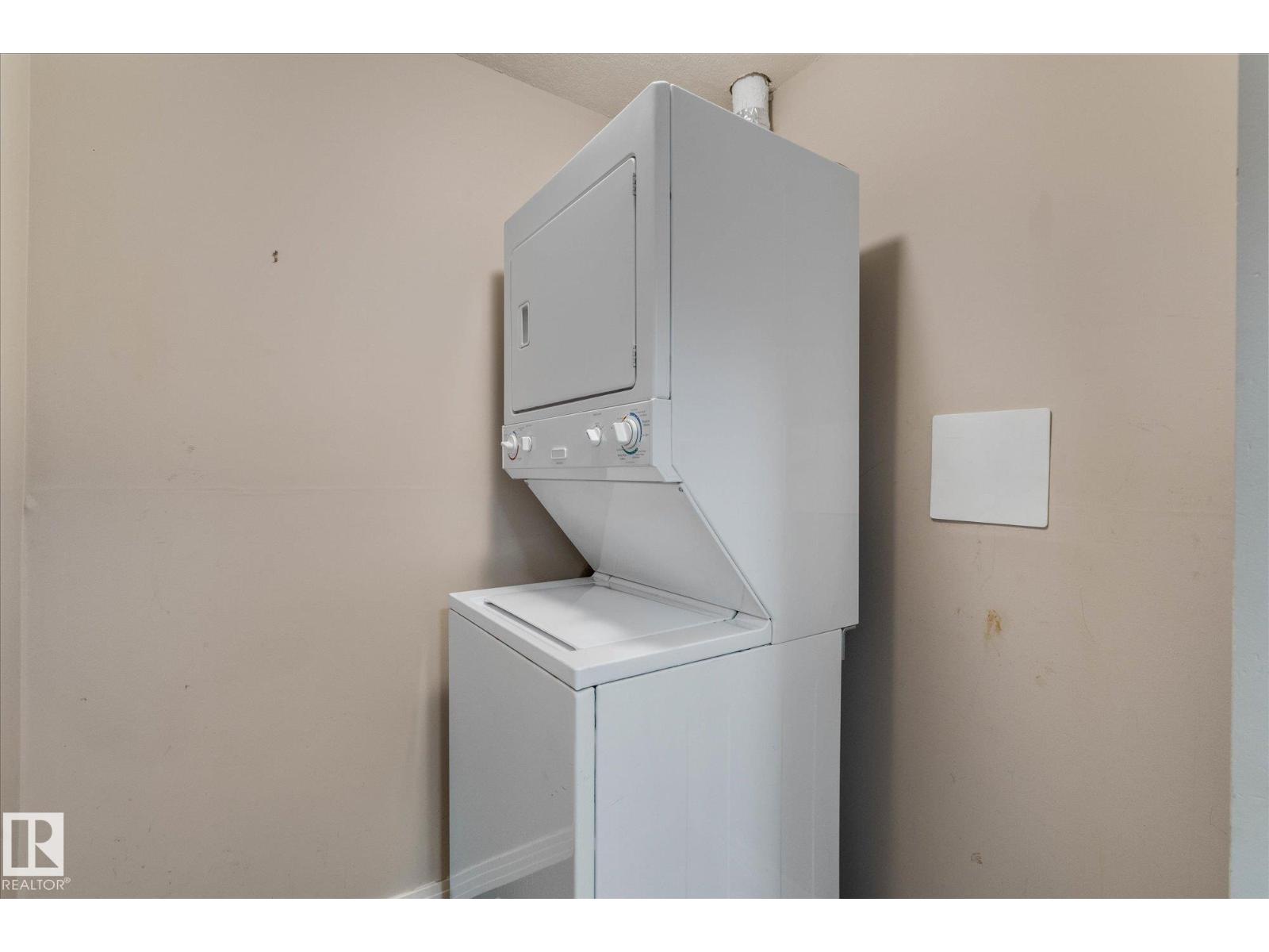 #117 5005 165 Av Nw, Edmonton, Alberta  T5Y 0L8 - Photo 24 - E4470611