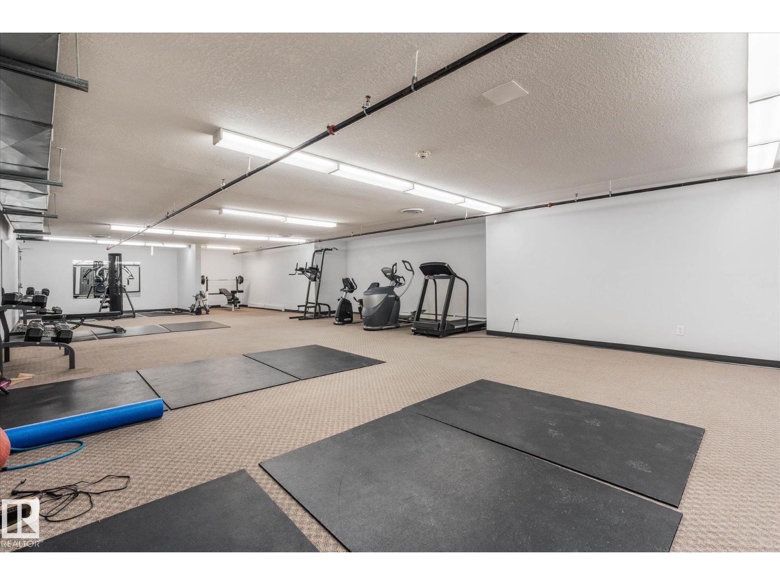 #117 5005 165 Av Nw, Edmonton, Alberta  T5Y 0L8 - Photo 28 - E4470611