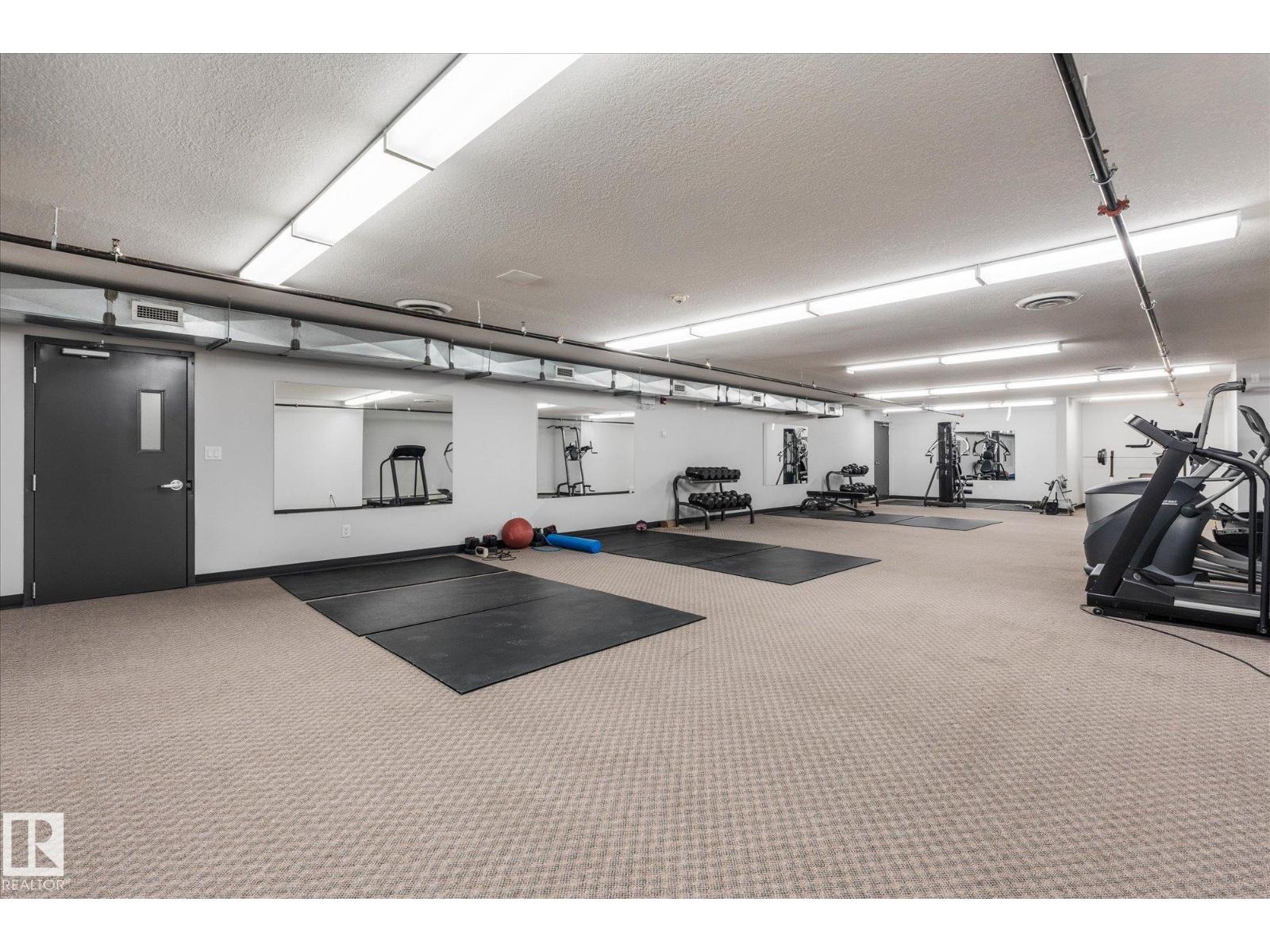 #117 5005 165 Av Nw, Edmonton, Alberta  T5Y 0L8 - Photo 29 - E4470611