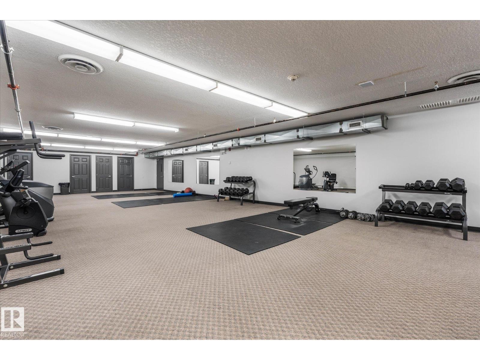 #117 5005 165 Av Nw, Edmonton, Alberta  T5Y 0L8 - Photo 30 - E4470611