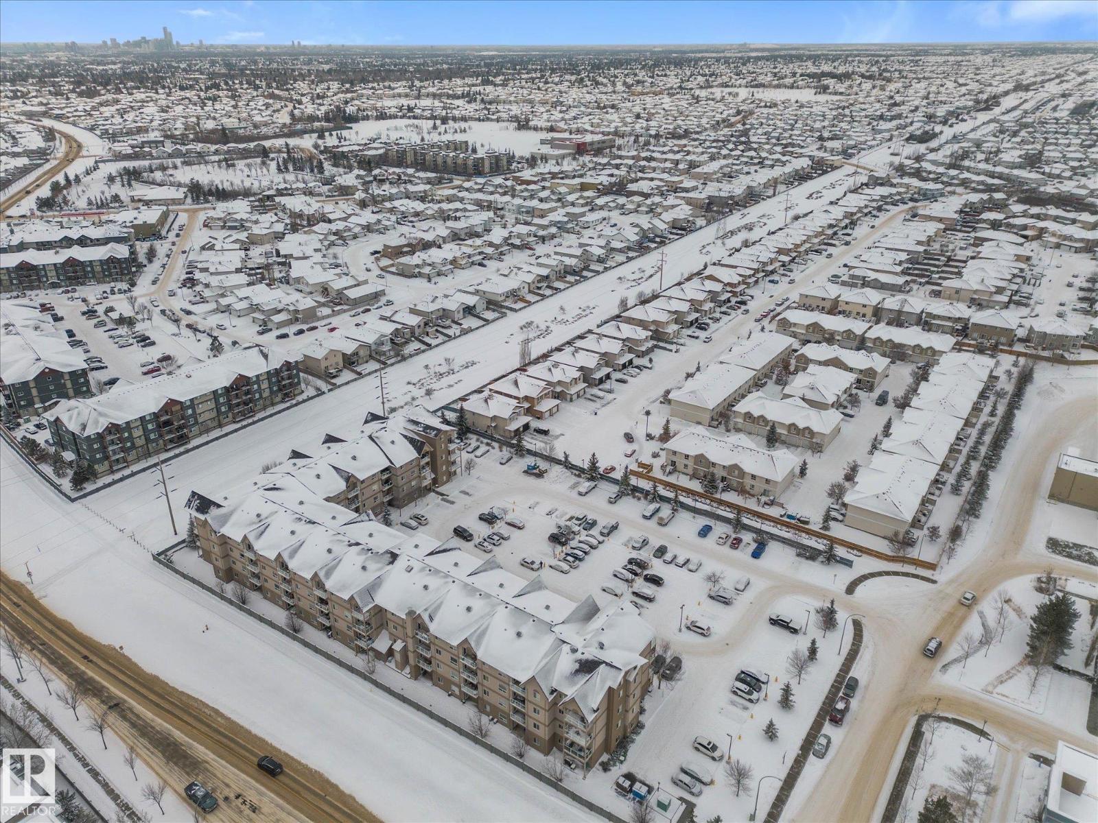 #117 5005 165 Av Nw, Edmonton, Alberta  T5Y 0L8 - Photo 33 - E4470611