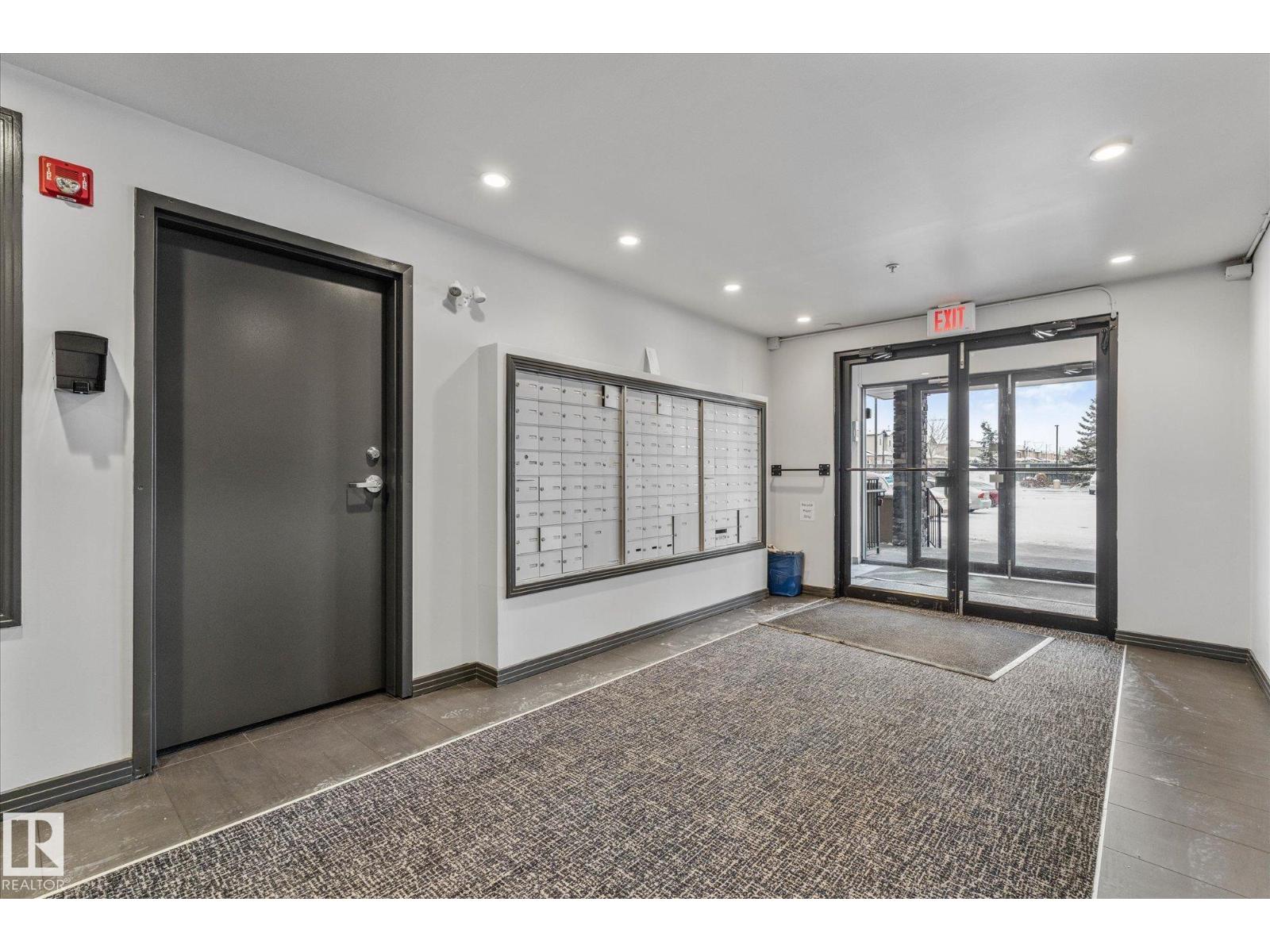 #117 5005 165 Av Nw, Edmonton, Alberta  T5Y 0L8 - Photo 5 - E4470611