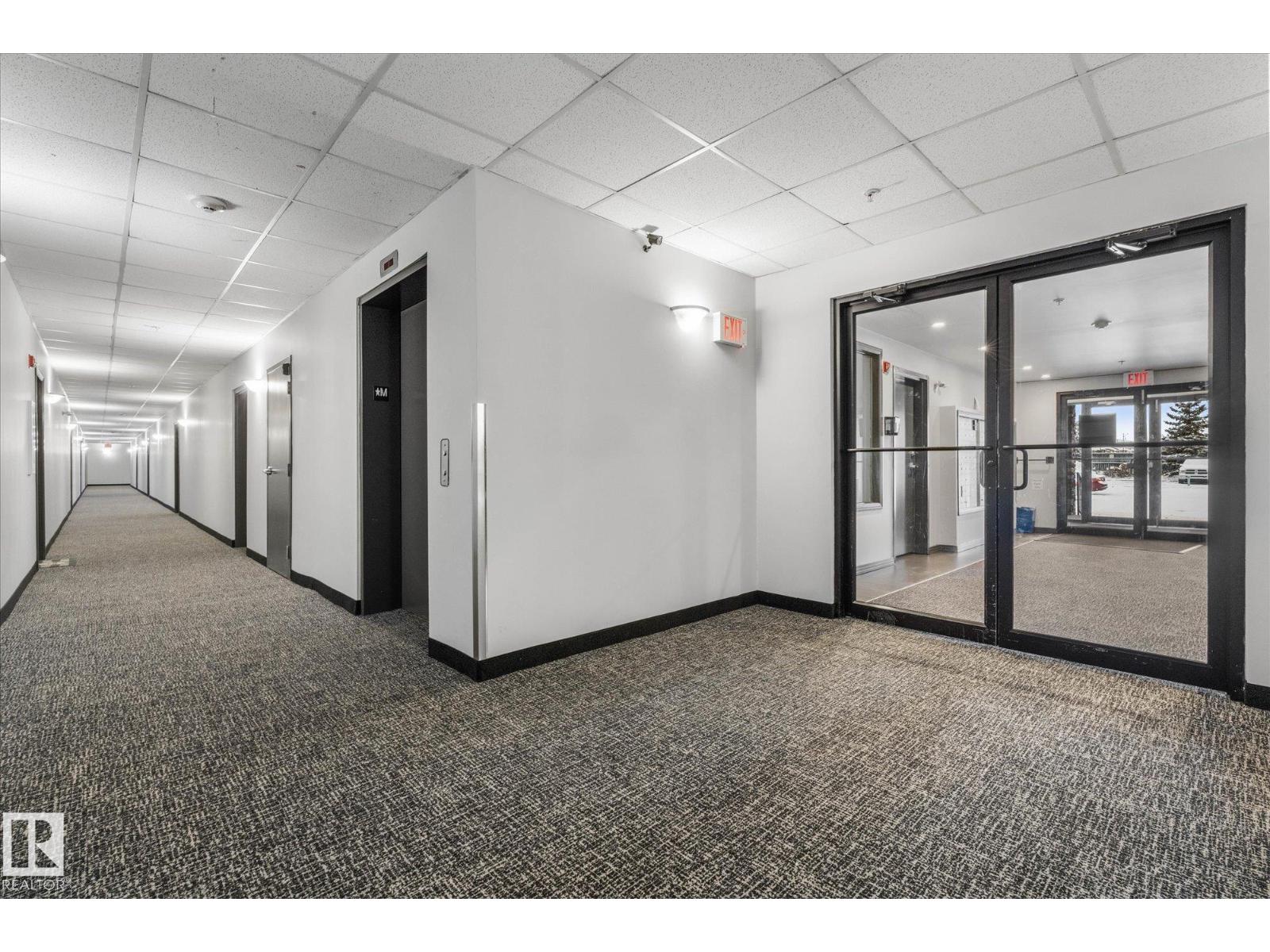 #117 5005 165 Av Nw, Edmonton, Alberta  T5Y 0L8 - Photo 6 - E4470611