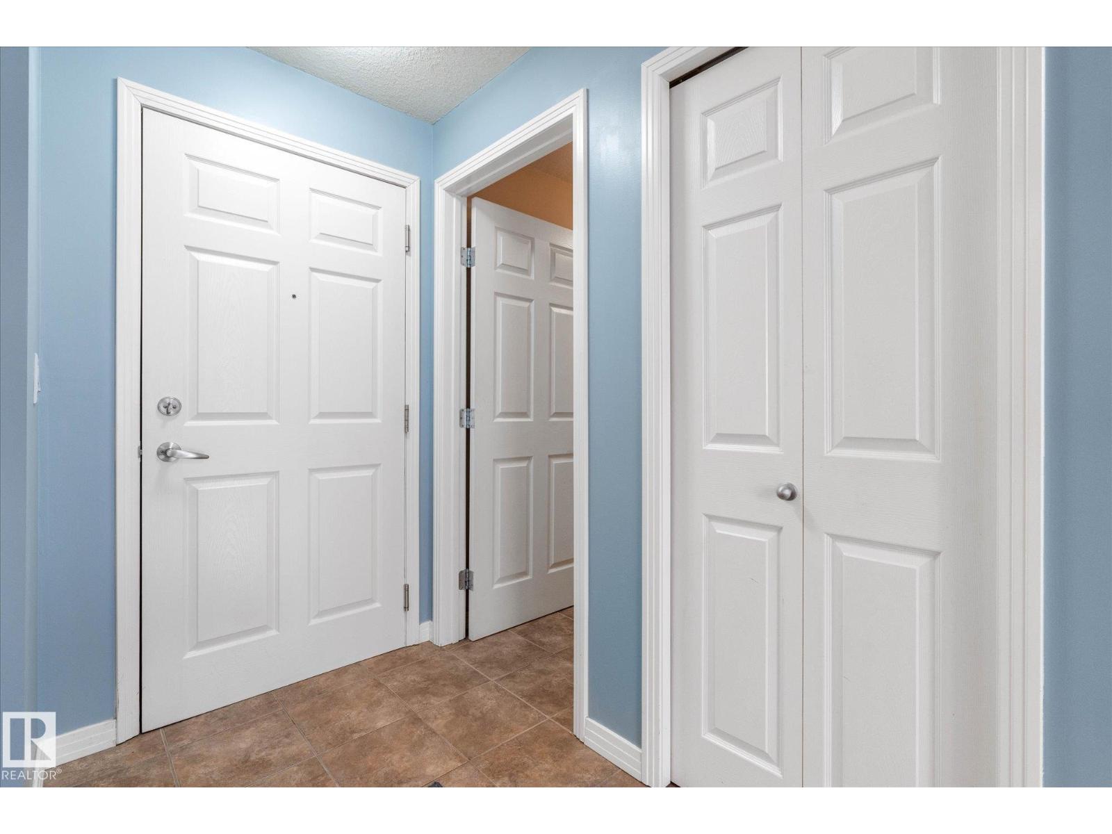 #117 5005 165 Av Nw, Edmonton, Alberta  T5Y 0L8 - Photo 8 - E4470611