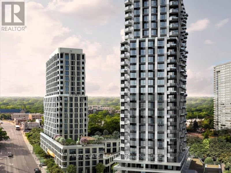 <div class="slider-price">$1,900 Monthly</div><p>410 - 60 Central Park Road, Toronto, Ontario</p>