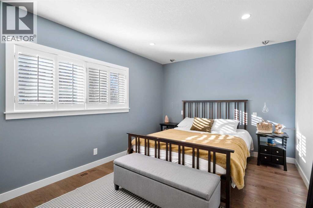 3332 Caribou Drive Nw, Calgary, Alberta  T2L 0S5 - Photo 10 - A2280108