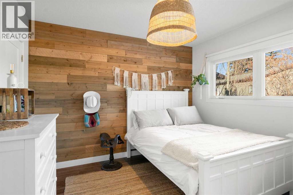 3332 Caribou Drive Nw, Calgary, Alberta  T2L 0S5 - Photo 13 - A2280108