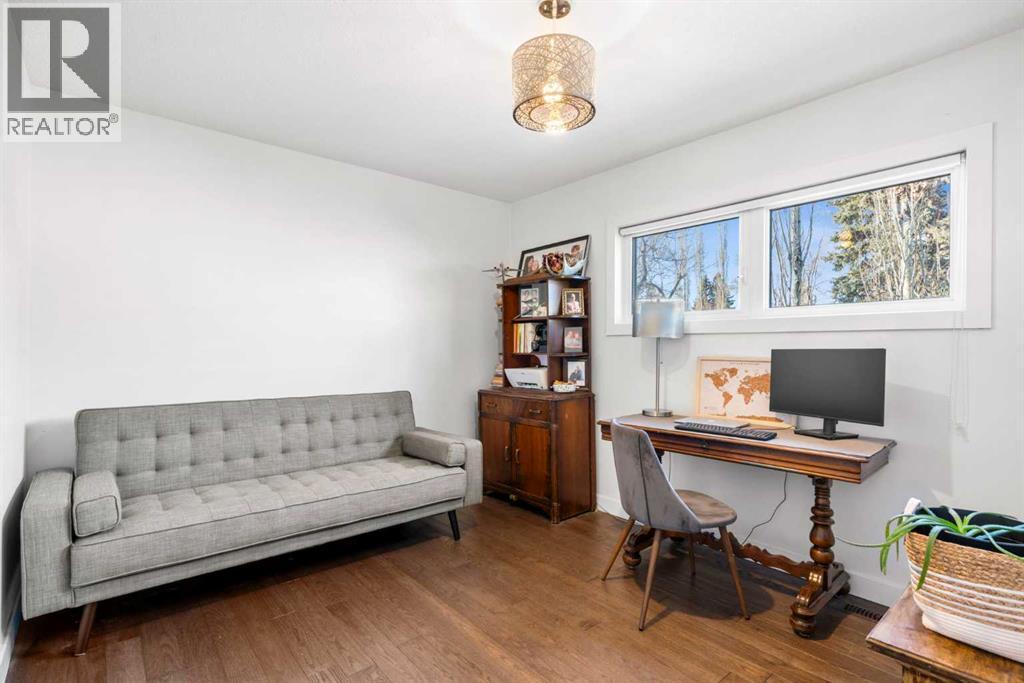 3332 Caribou Drive Nw, Calgary, Alberta  T2L 0S5 - Photo 14 - A2280108