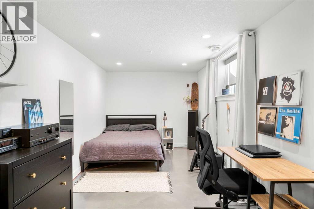 3332 Caribou Drive Nw, Calgary, Alberta  T2L 0S5 - Photo 20 - A2280108