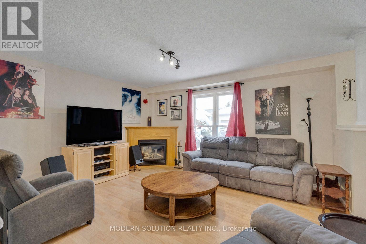 187 Milne Place, Guelph/eramosa, Ontario  N0B 2K0 - Photo 10 - X12715750