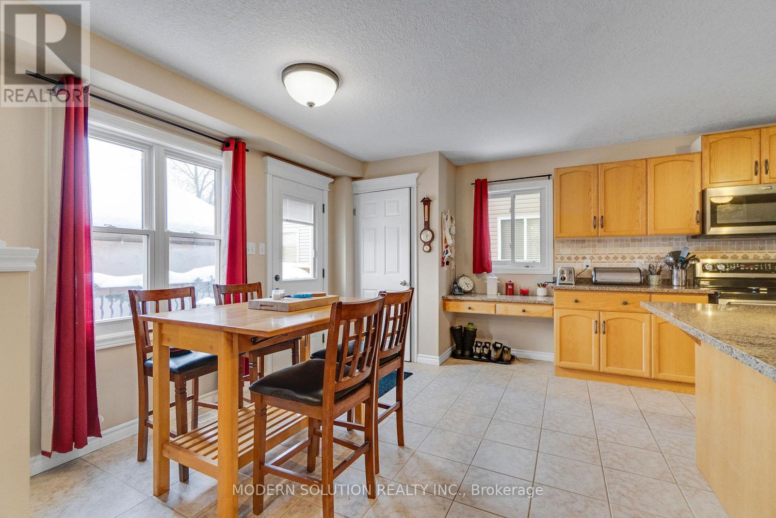 187 Milne Place, Guelph/eramosa, Ontario  N0B 2K0 - Photo 11 - X12715750