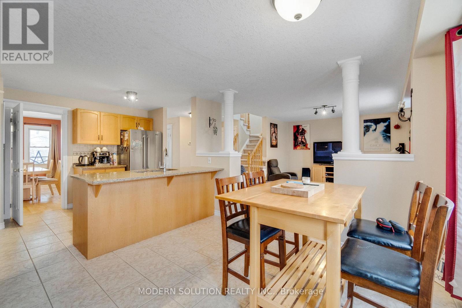 187 Milne Place, Guelph/eramosa, Ontario  N0B 2K0 - Photo 12 - X12715750