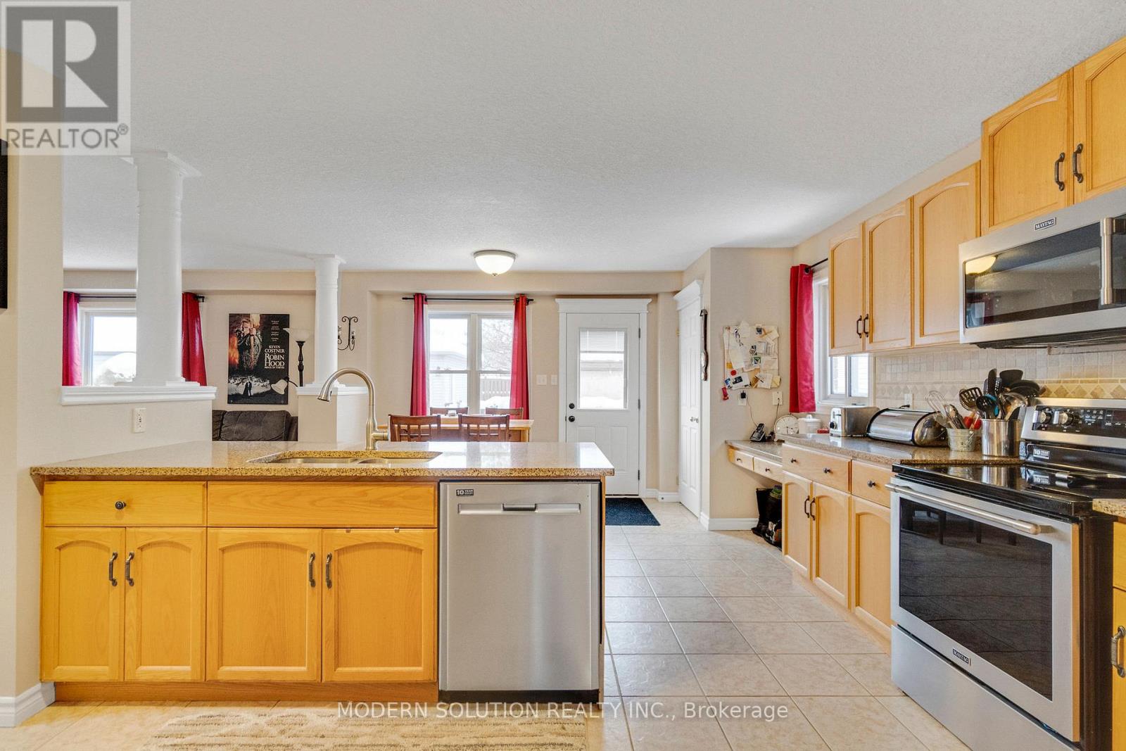 187 Milne Place, Guelph/eramosa, Ontario  N0B 2K0 - Photo 14 - X12715750