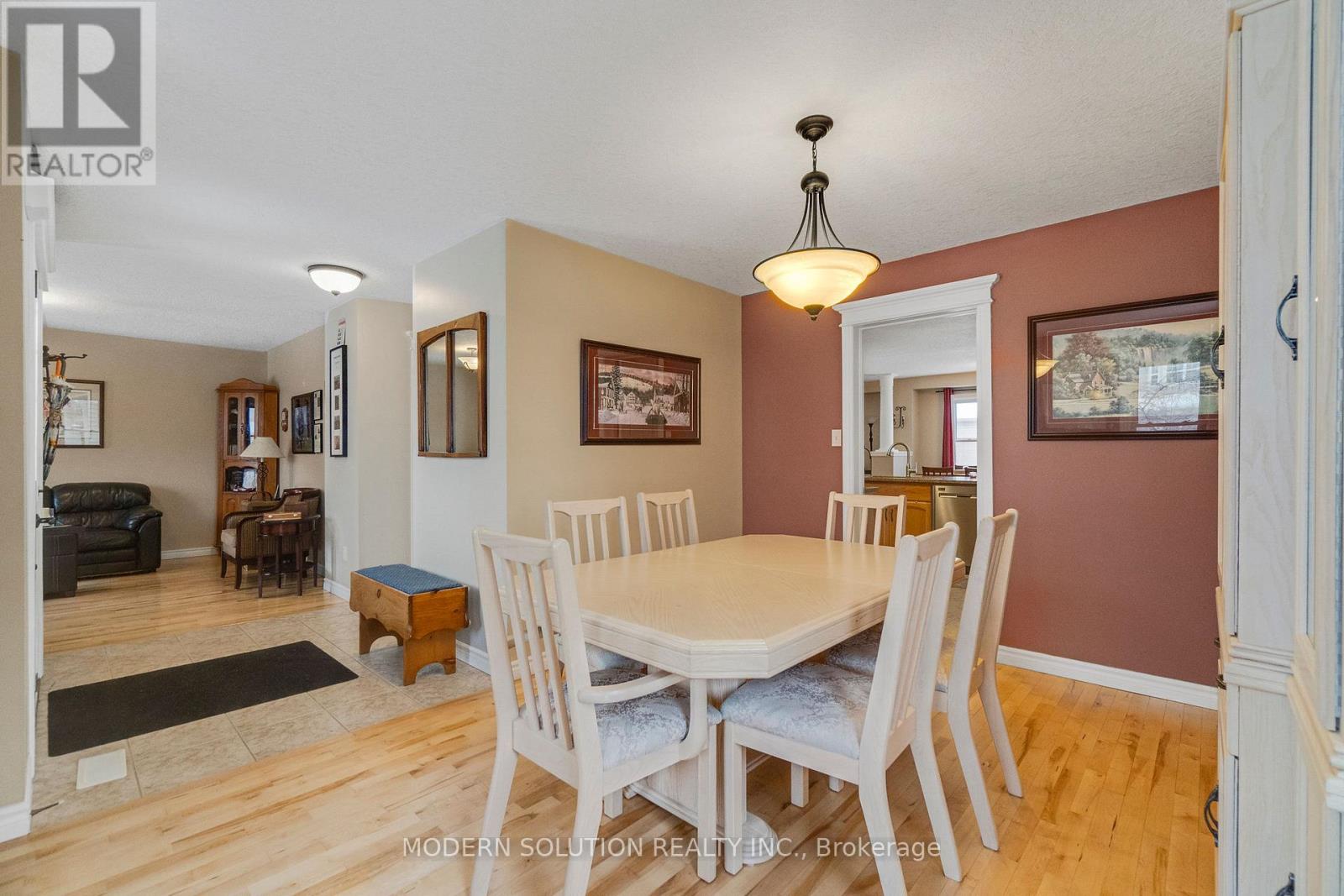 187 Milne Place, Guelph/eramosa, Ontario  N0B 2K0 - Photo 17 - X12715750