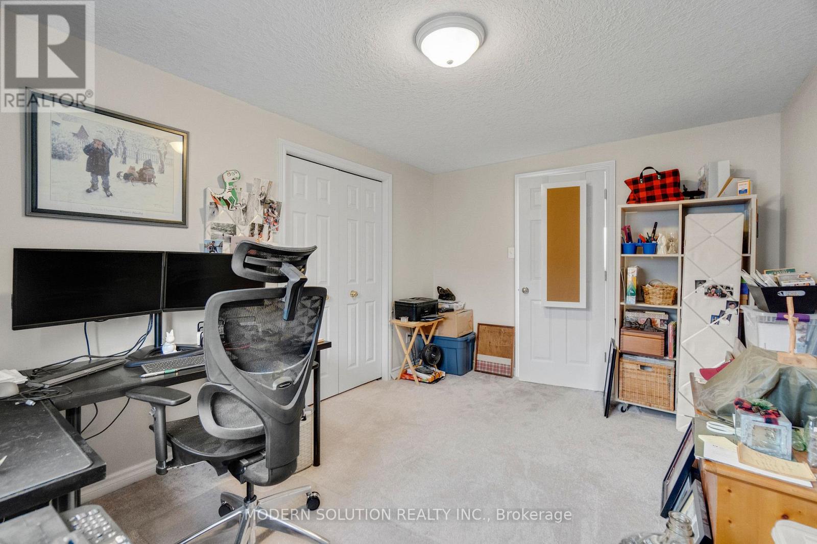 187 Milne Place, Guelph/eramosa, Ontario  N0B 2K0 - Photo 28 - X12715750