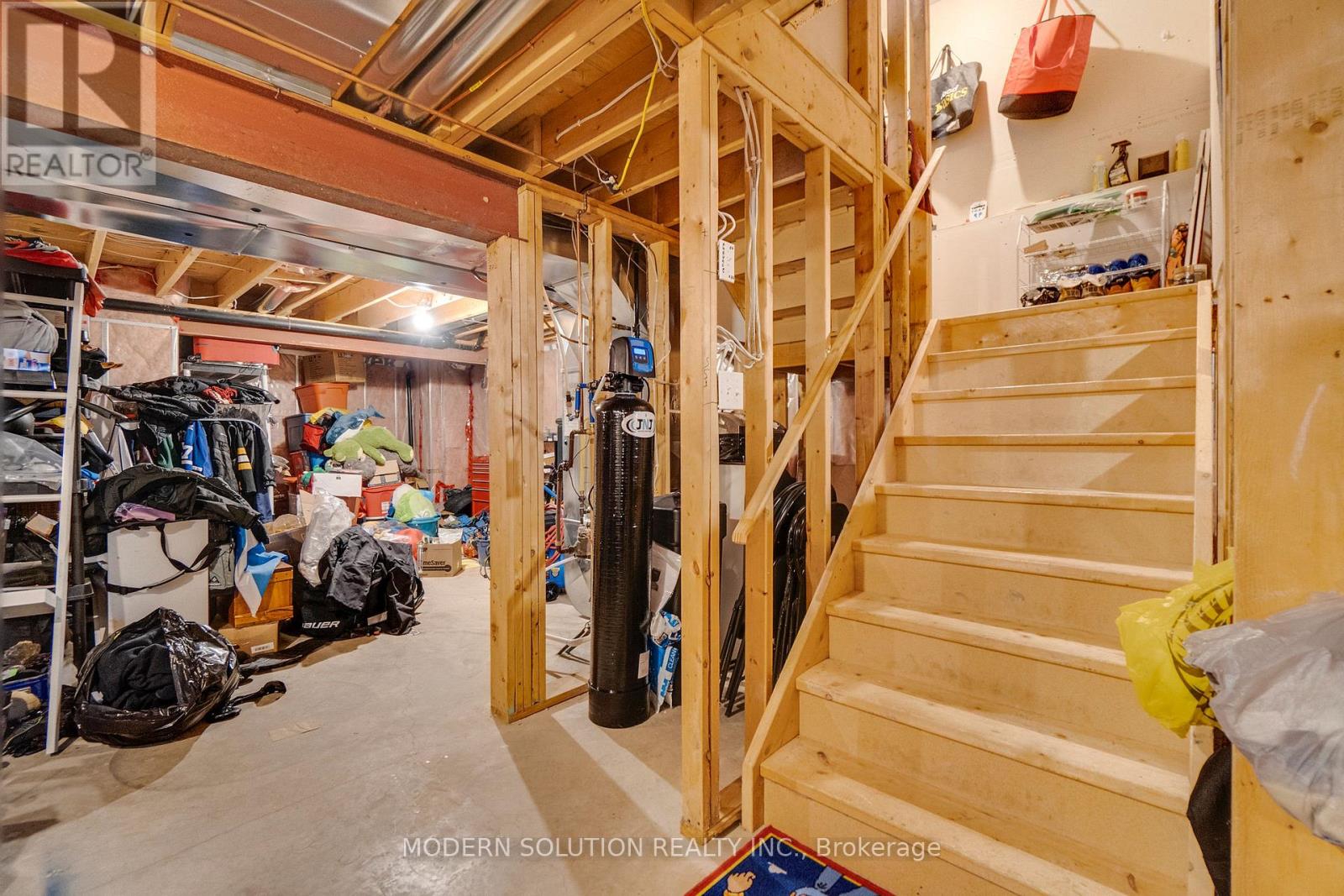 187 Milne Place, Guelph/eramosa, Ontario  N0B 2K0 - Photo 33 - X12715750