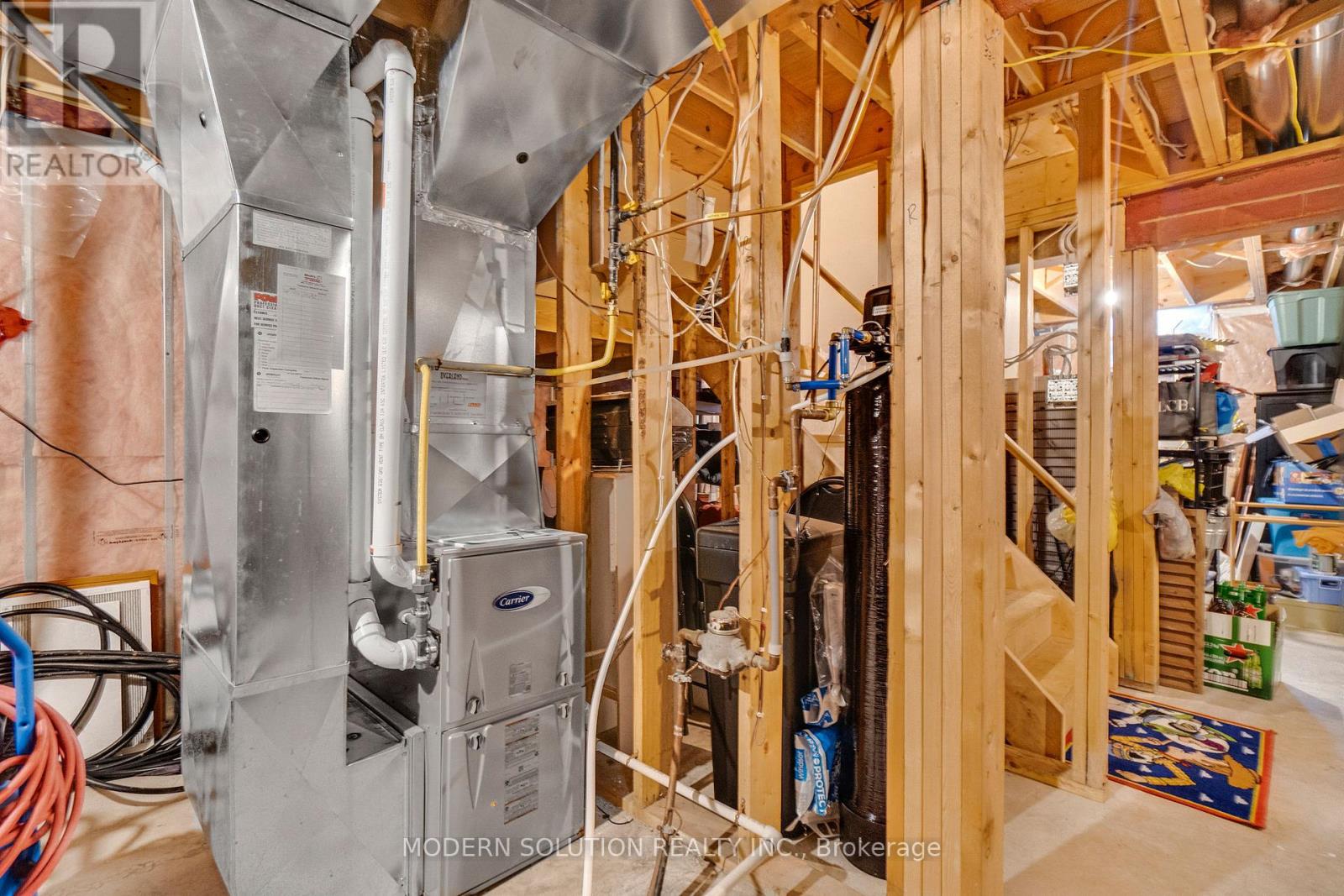 187 Milne Place, Guelph/eramosa, Ontario  N0B 2K0 - Photo 34 - X12715750