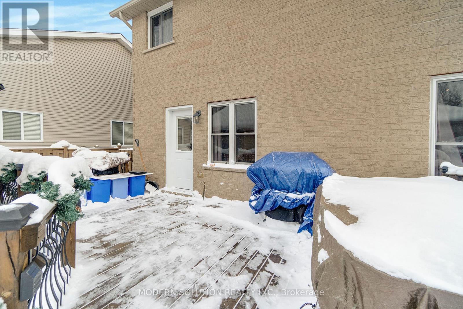 187 Milne Place, Guelph/eramosa, Ontario  N0B 2K0 - Photo 37 - X12715750