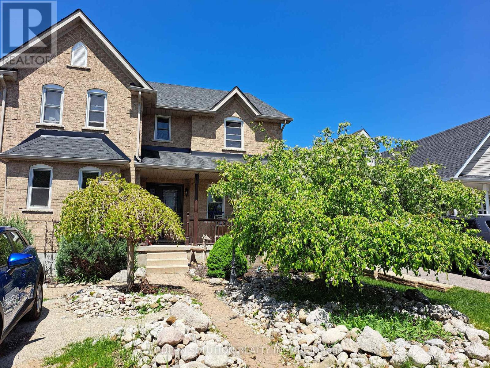 187 Milne Place, Guelph/eramosa, Ontario  N0B 2K0 - Photo 41 - X12715750