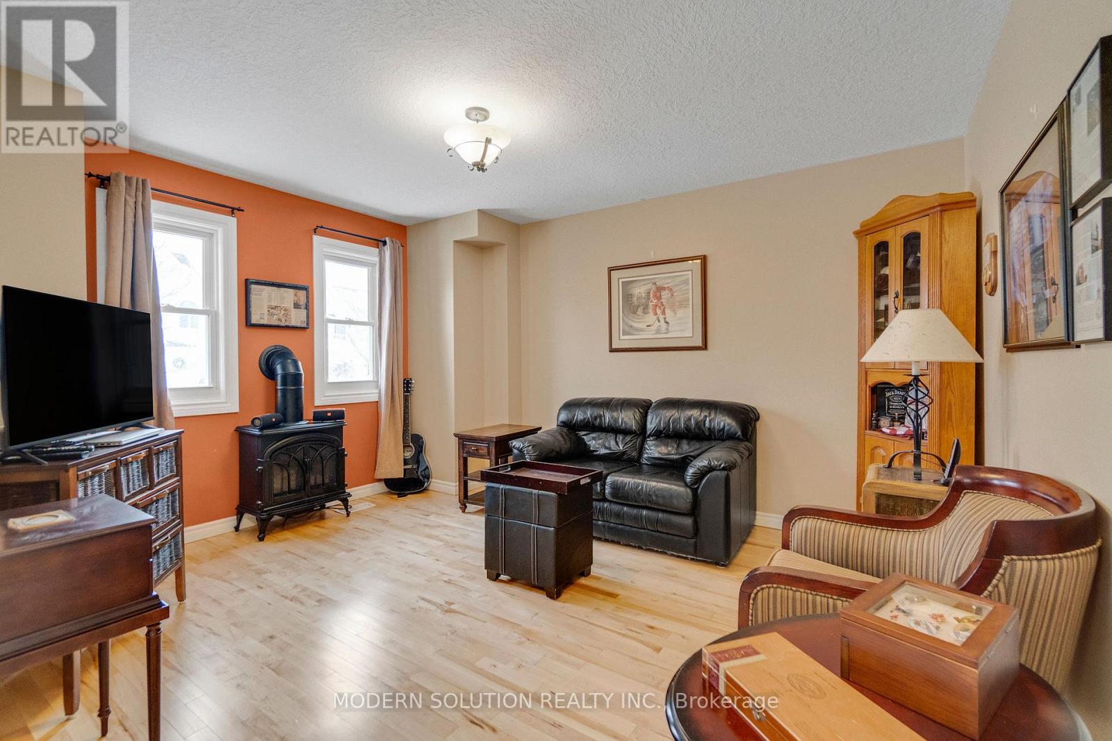 187 Milne Place, Guelph/eramosa, Ontario  N0B 2K0 - Photo 7 - X12715750